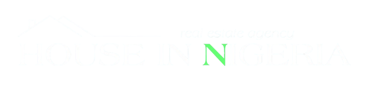 Houseinnigeria.ng