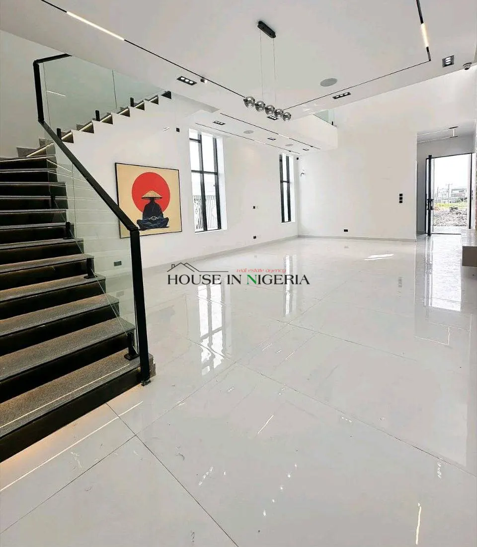 584473177_25661260146791855_4642789014275703375_n house for sale in Lekki