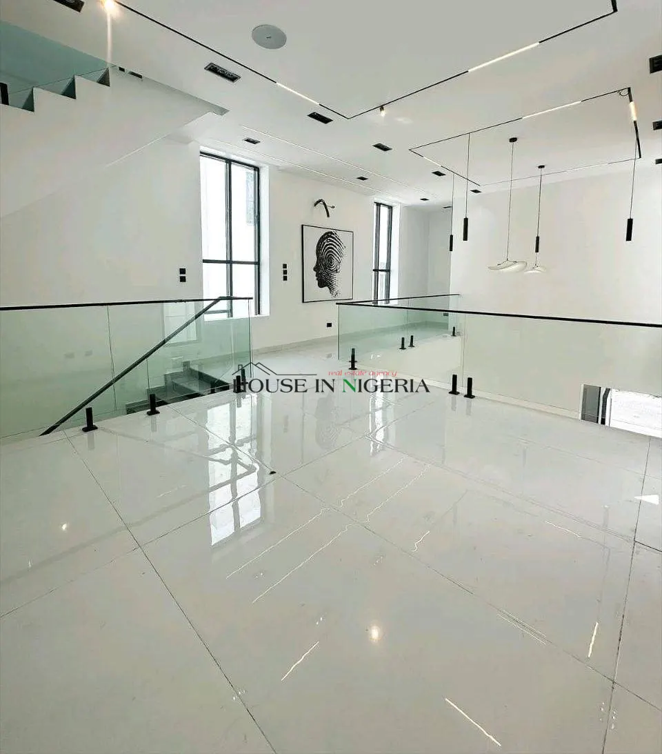 584806277_25661259506791919_1264950379707532946_n house for sale in Lekki