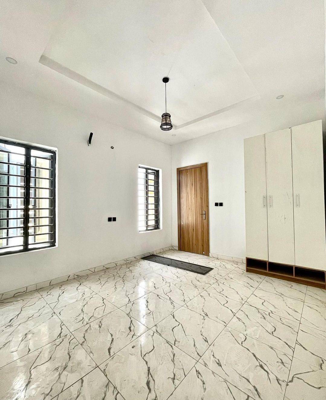 587328539_3063745243827111_4175996376595833451_n