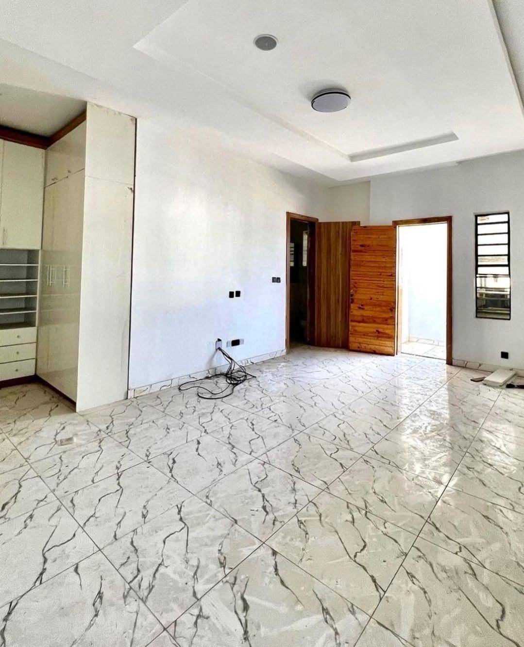 588090216_3063745140493788_6258217709323113463_n