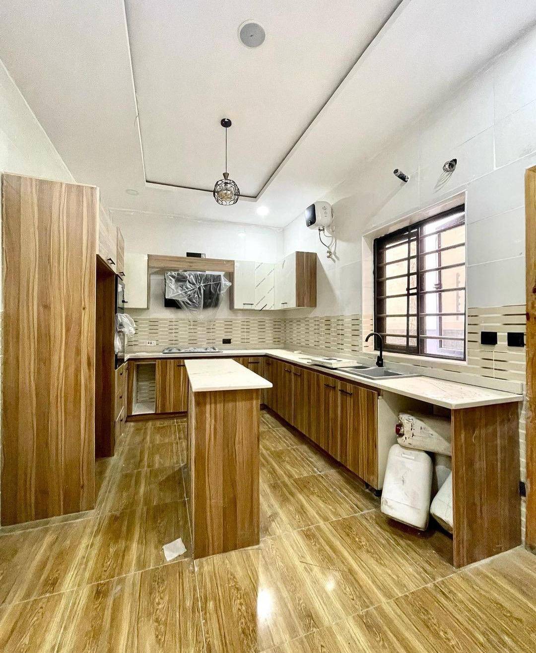 588290213_3063745110493791_1376783159413298739_n