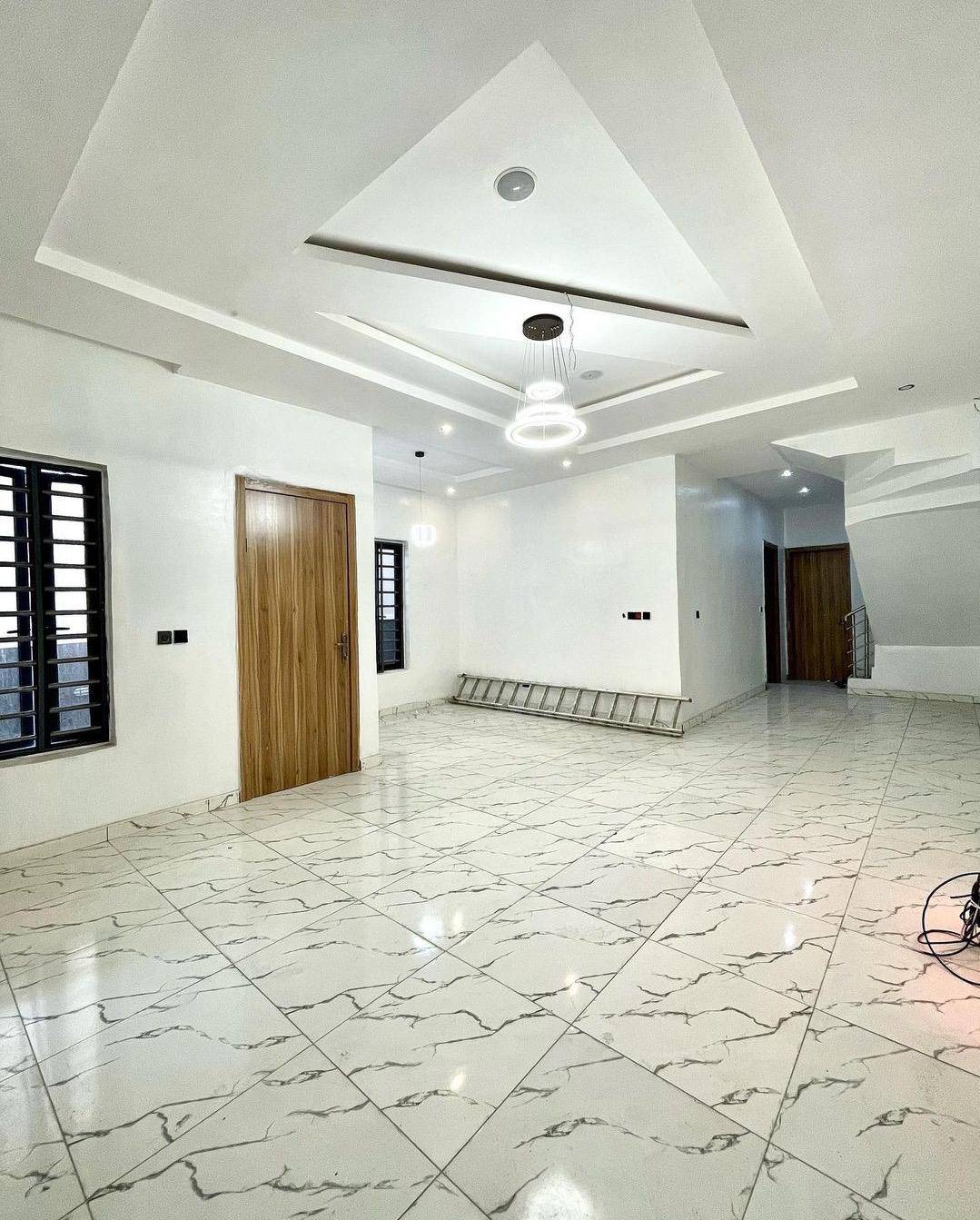 588417408_3063745220493780_2202266746038060495_n