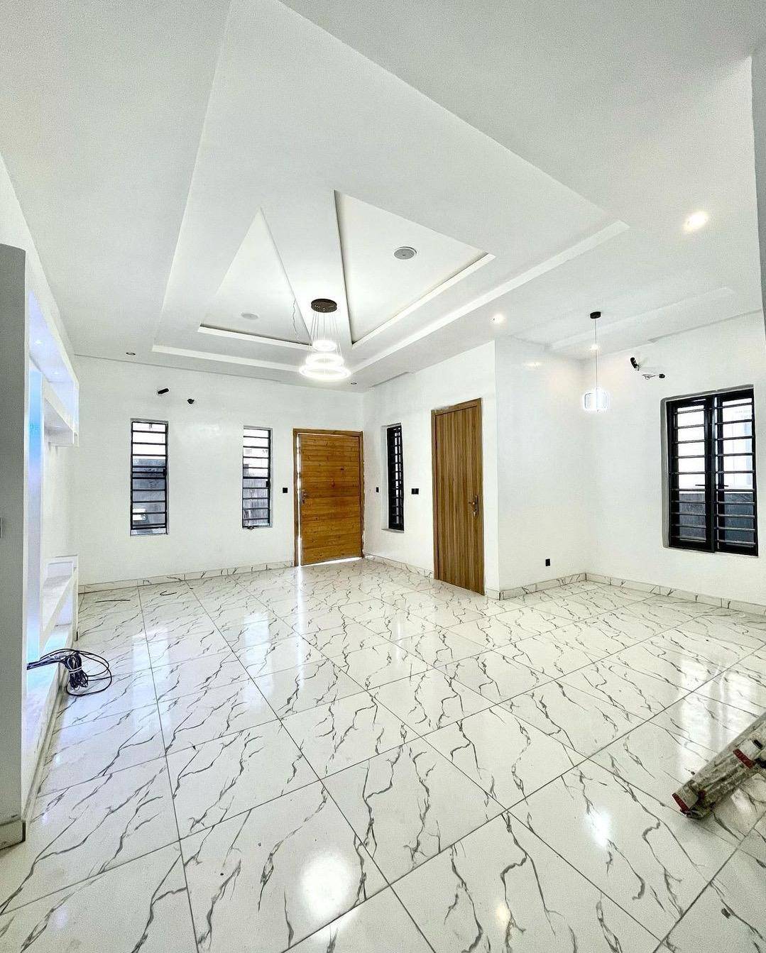 588464734_3063744923827143_794648542231919921_n