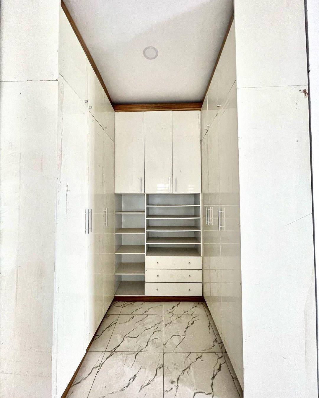 590273995_3063745170493785_7282943128770404953_n