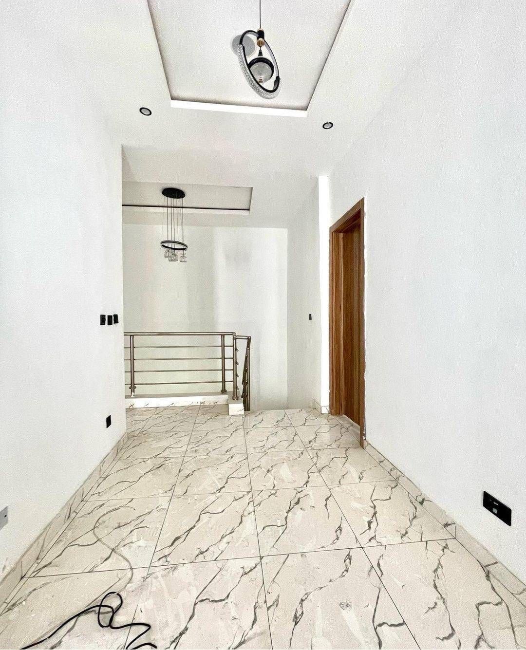 590374495_3063744817160487_3782209705745133835_n