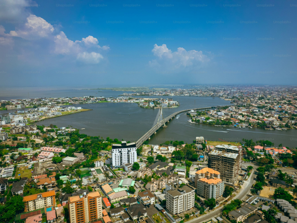 Ikoyi