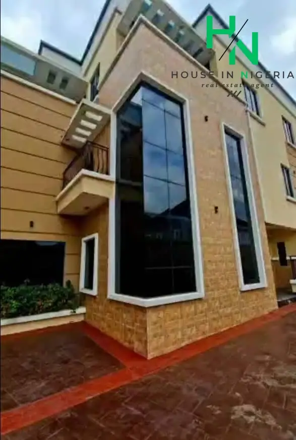 WhatsApp Image 2025-11-17 at 06.23.44_0dcb0677 5 BEDROOM FULLY DETACHED DUPLEX FOR SALE