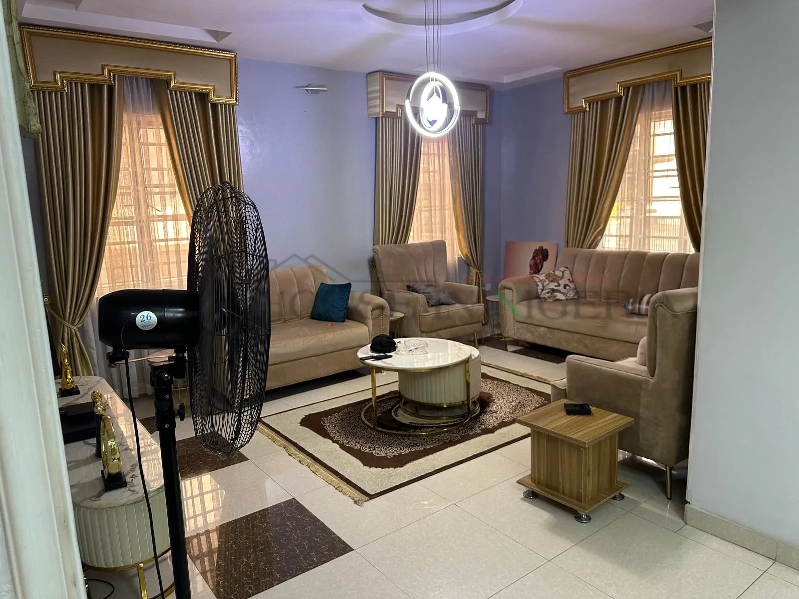 WhatsApp Image 2025-11-28 at 14.47.15_2d27e8b3