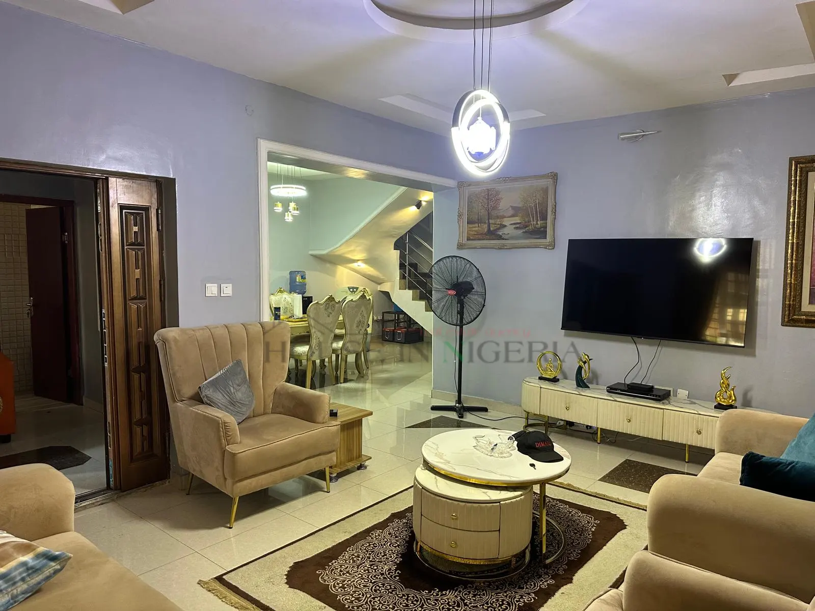 WhatsApp Image 2025-11-28 at 14.47.16_fee436c7