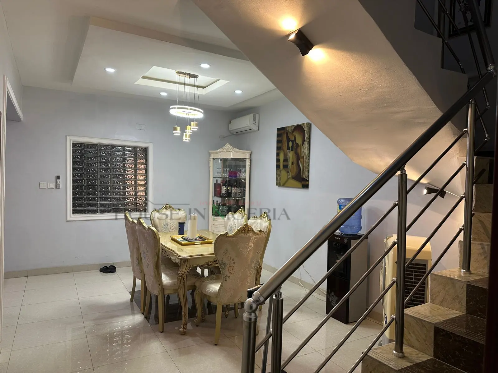 WhatsApp Image 2025-11-28 at 14.47.17_b0a5403b