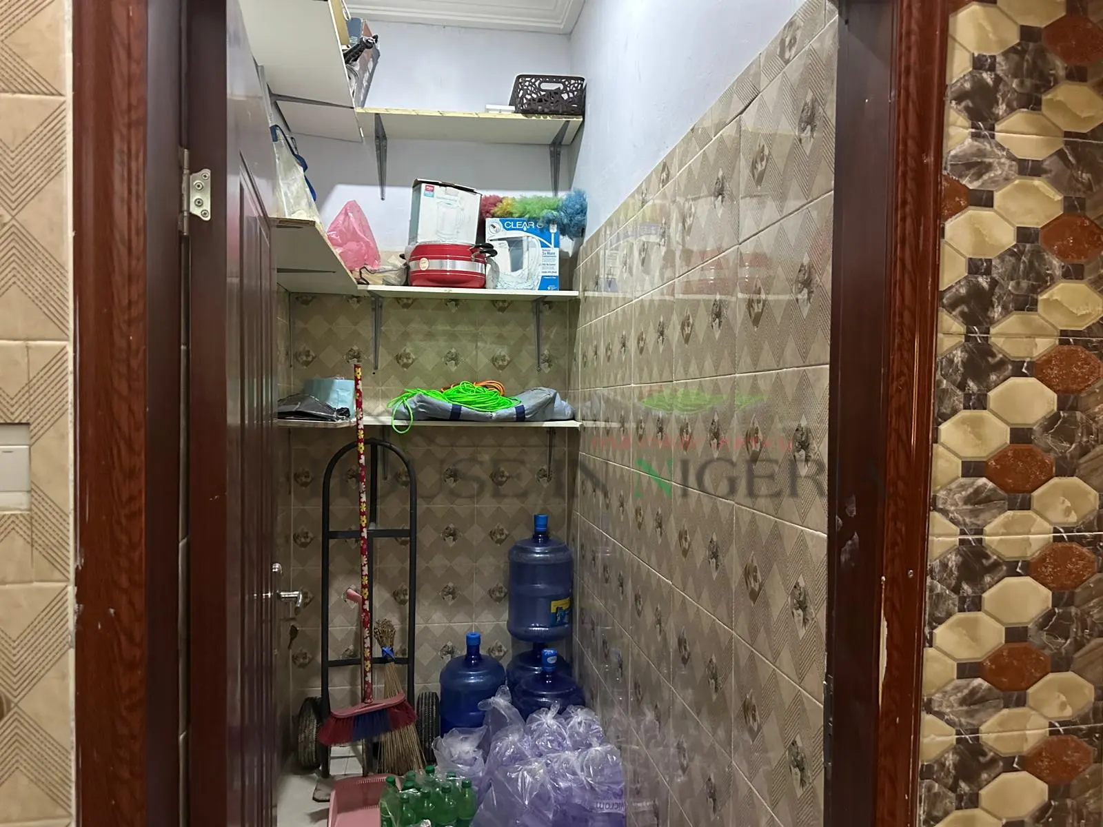 WhatsApp Image 2025-11-28 at 14.47.18_346cd0f4