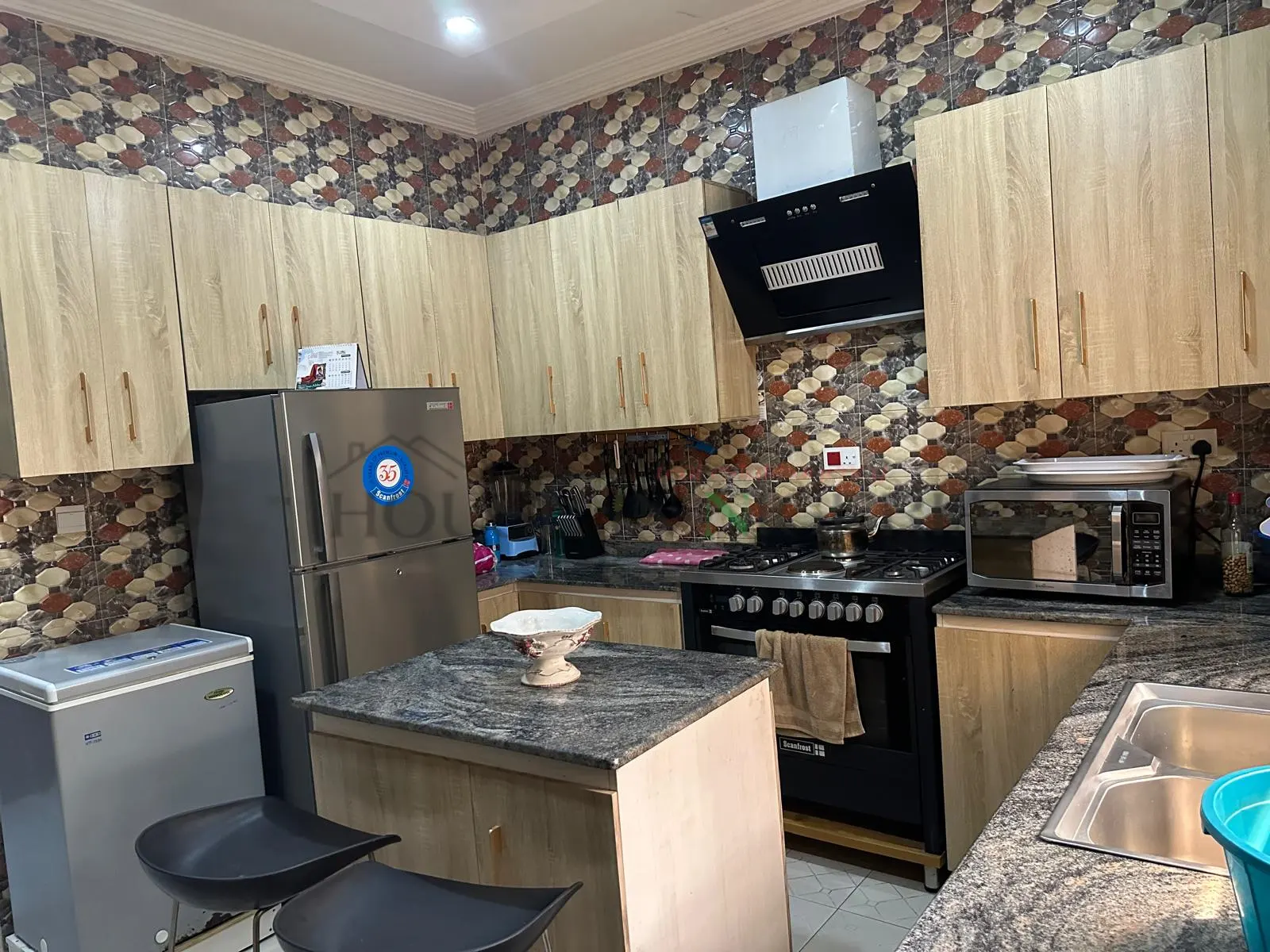 WhatsApp Image 2025-11-28 at 14.47.20_7f8668e1