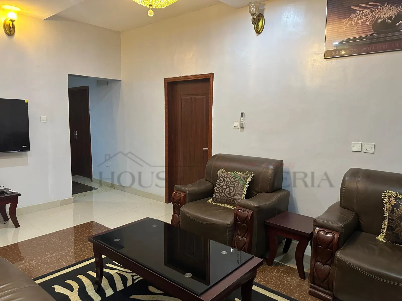 WhatsApp Image 2025-11-28 at 14.47.21_1b846335