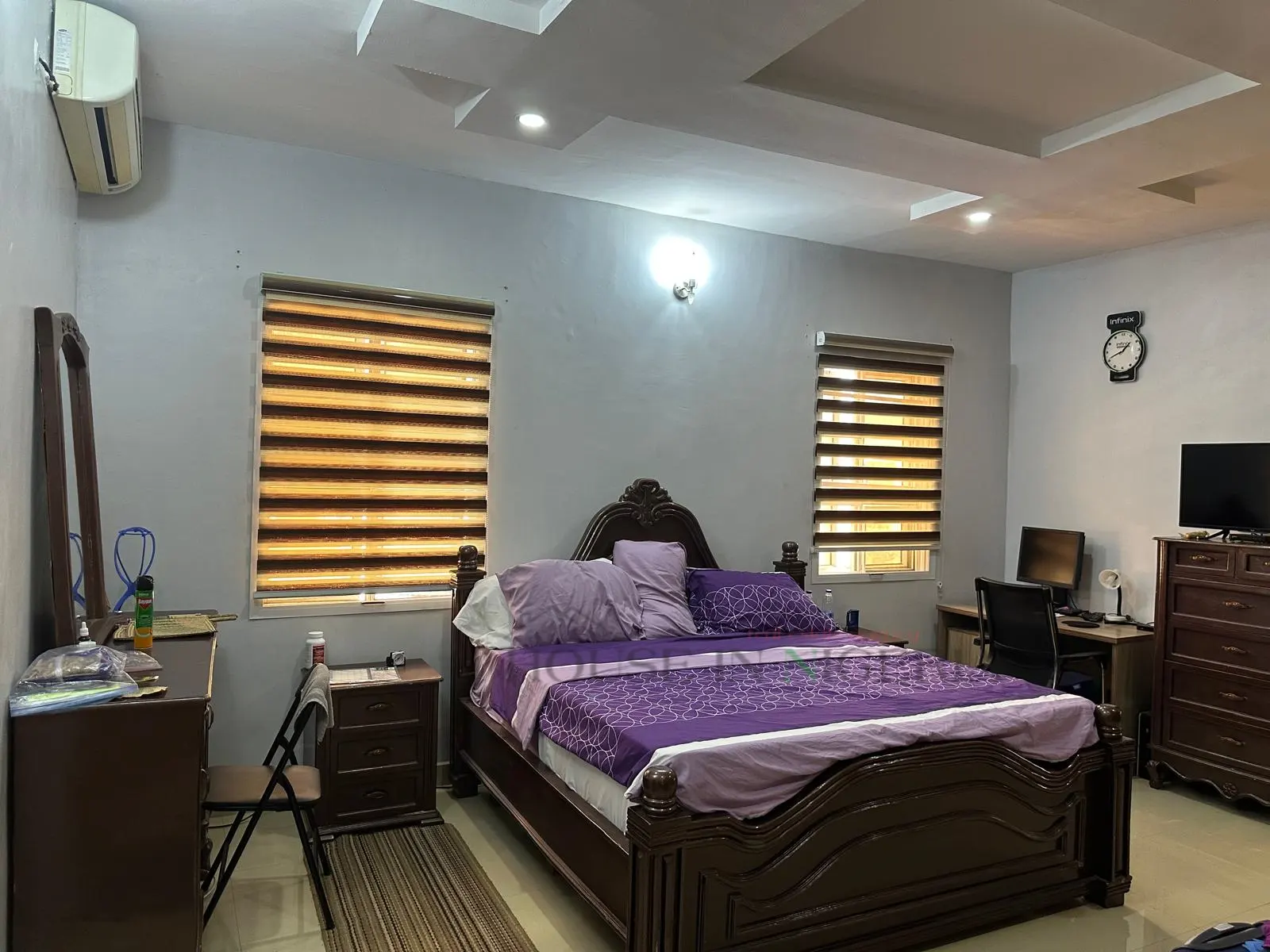 WhatsApp Image 2025-11-28 at 14.47.22_5d4b3333