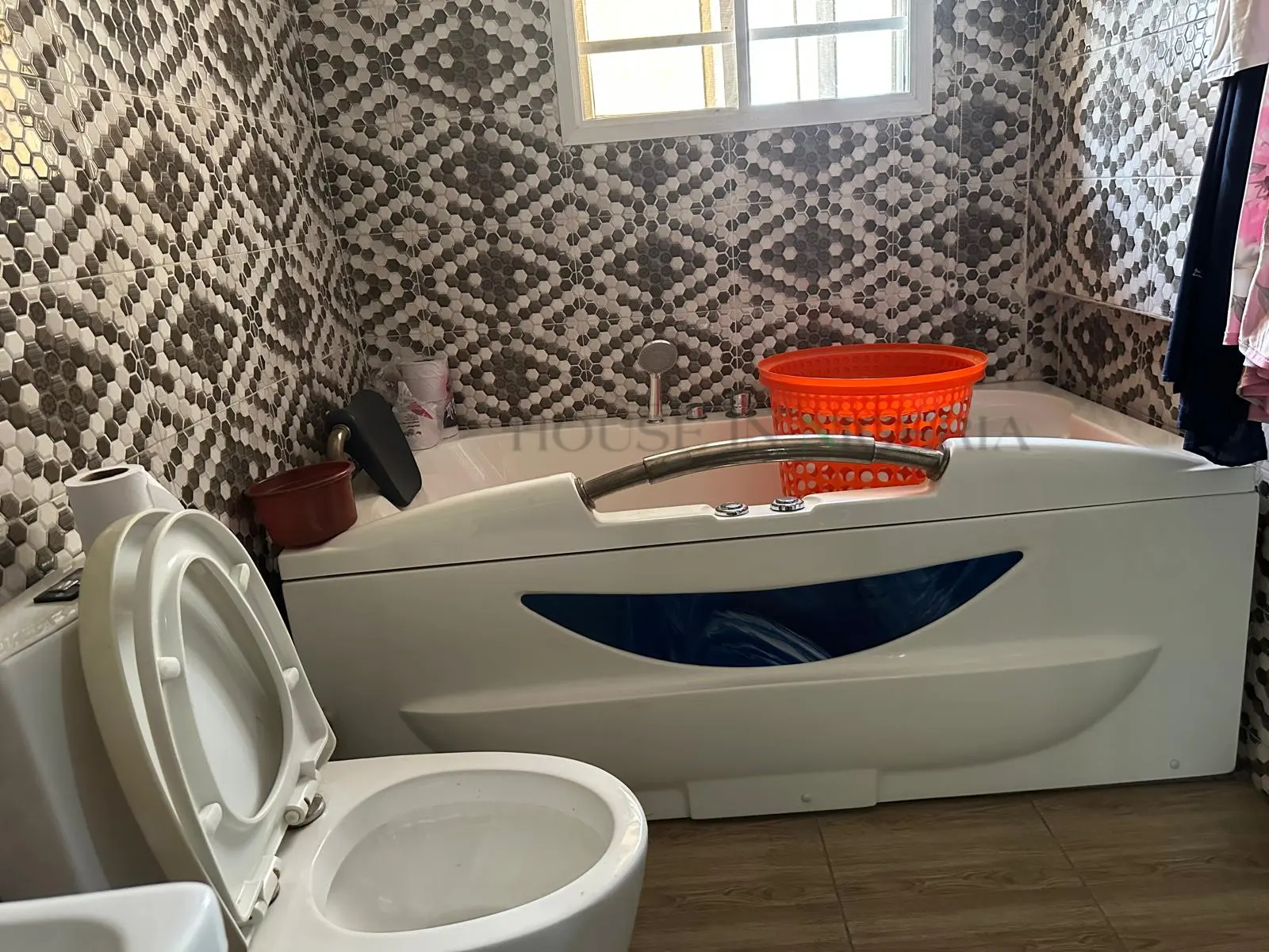 WhatsApp Image 2025-11-28 at 14.47.24_4537607b