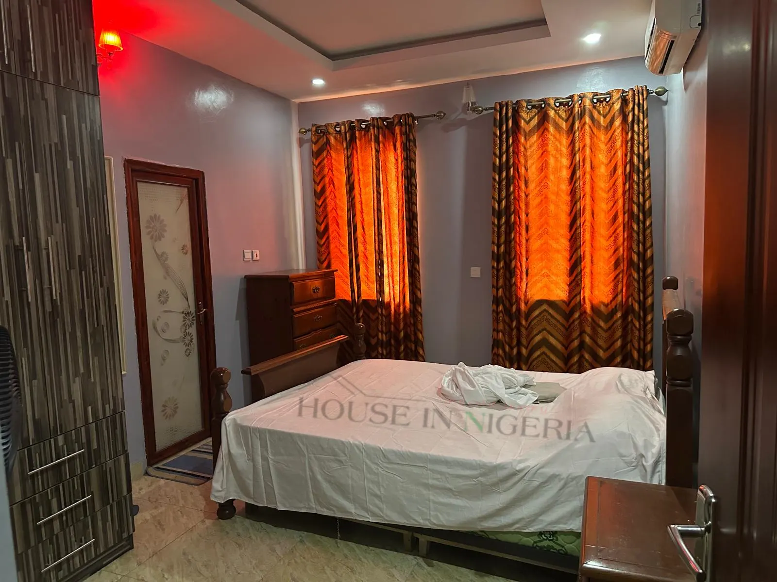 WhatsApp Image 2025-11-28 at 14.47.26_588cd880