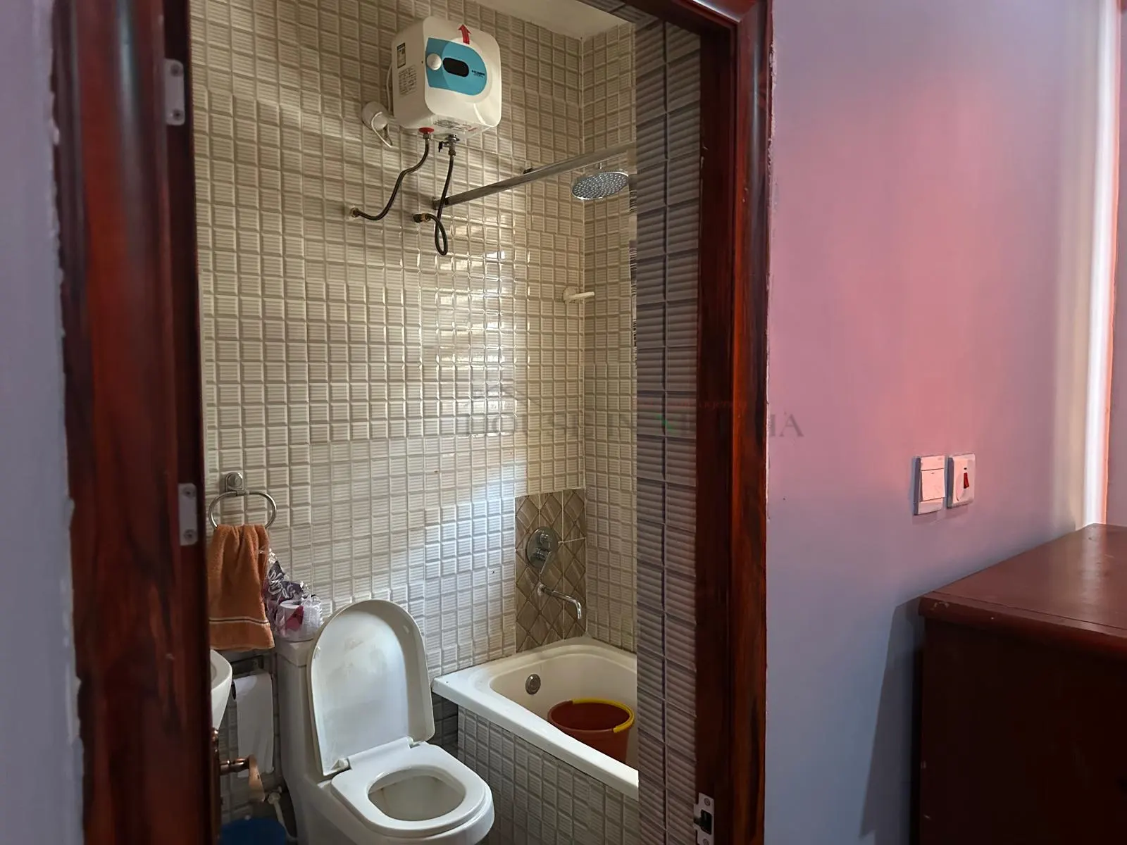 WhatsApp Image 2025-11-28 at 14.47.28_029e2bf5