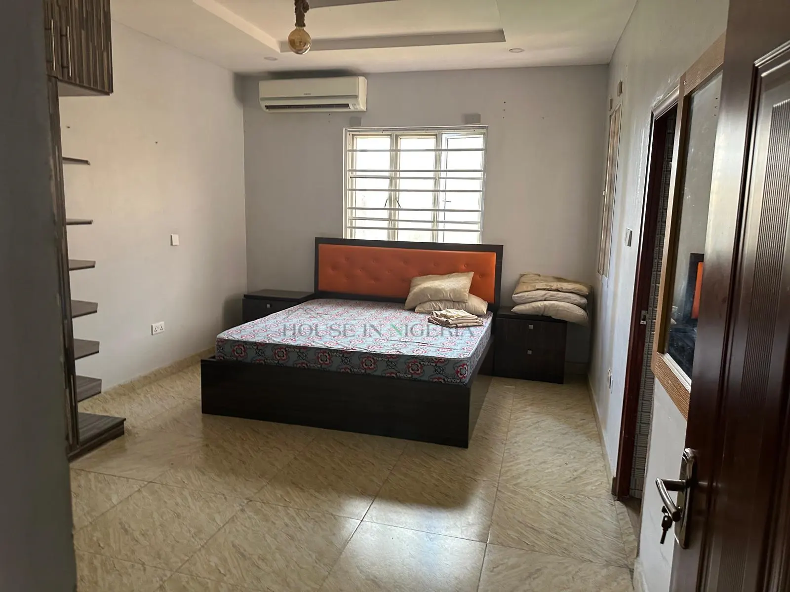 WhatsApp Image 2025-11-28 at 14.47.29_6545c755