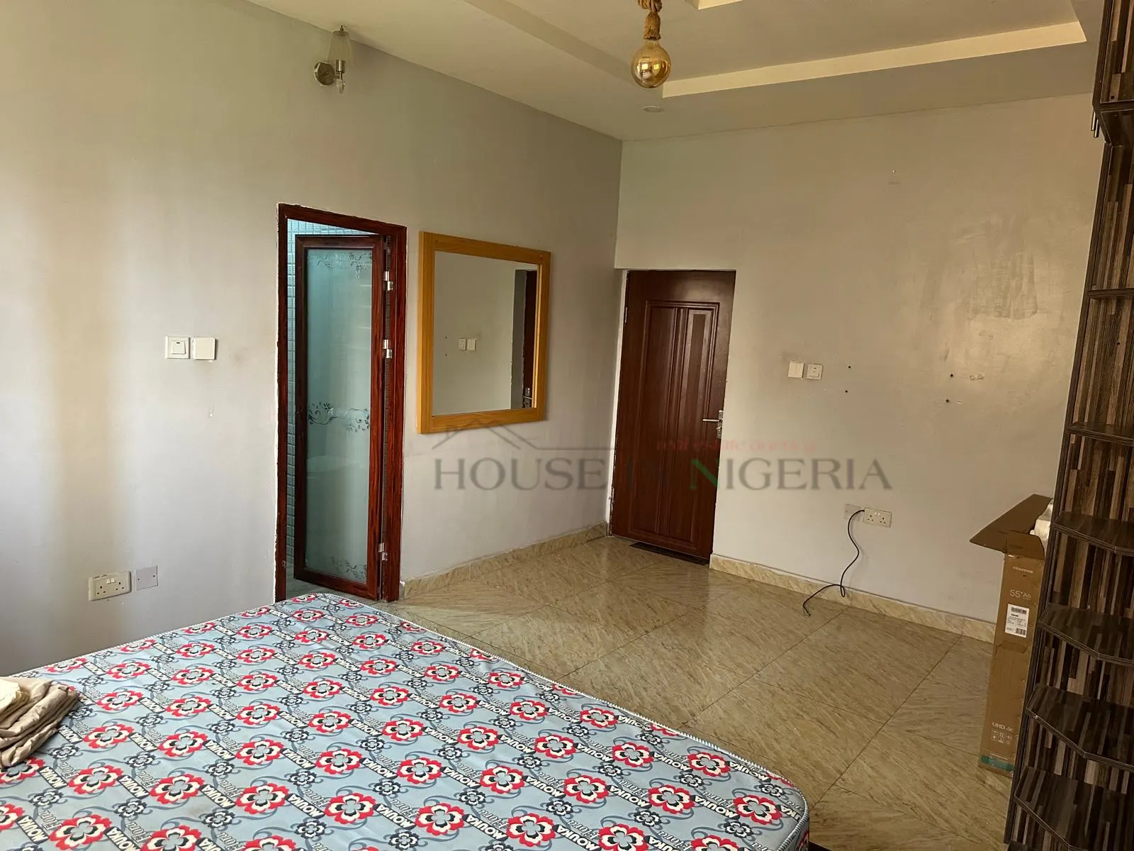 WhatsApp Image 2025-11-28 at 14.47.32_e29dab51