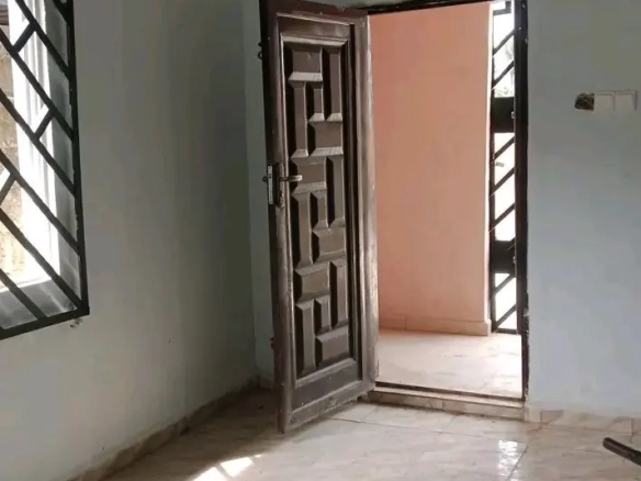 Self-Contained House in Calabar for Rent