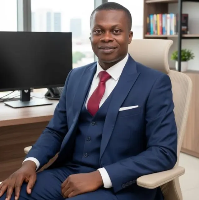 Cetric Co. Ltd Cephars