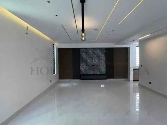 houses For Sale in Lekki