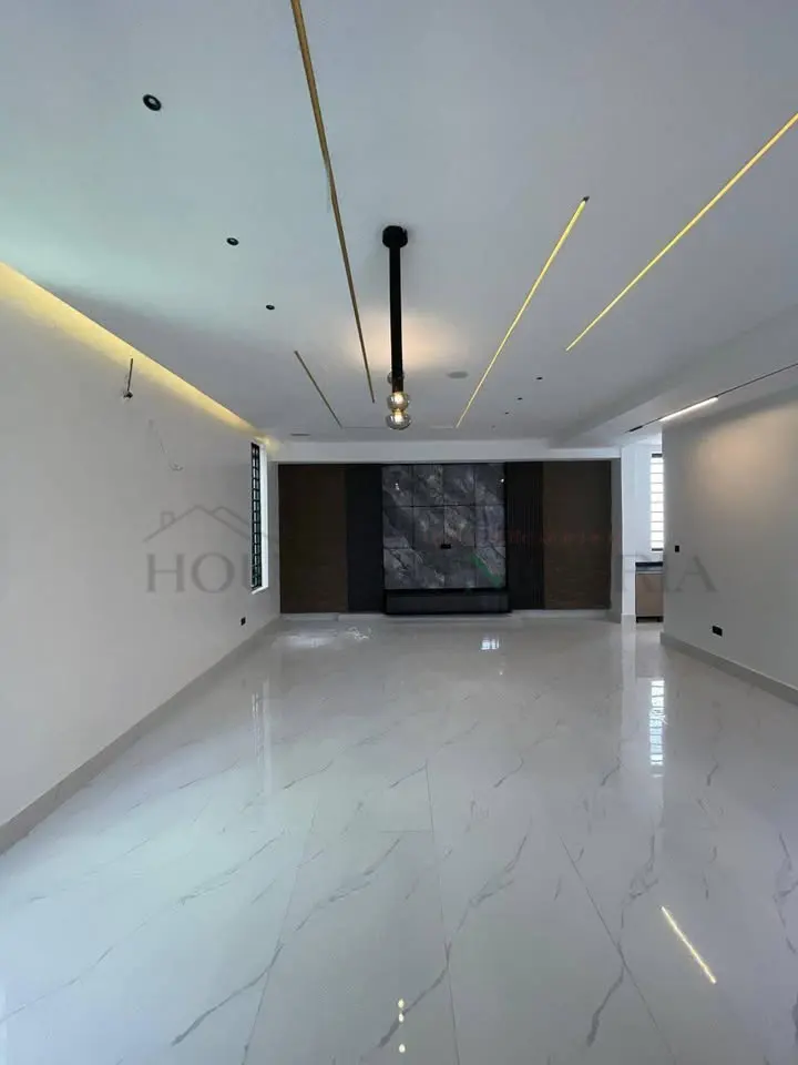 h3 houses For Sale in Lekki