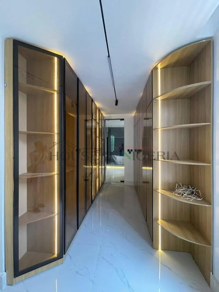 h5 houses For Sale in Lekki