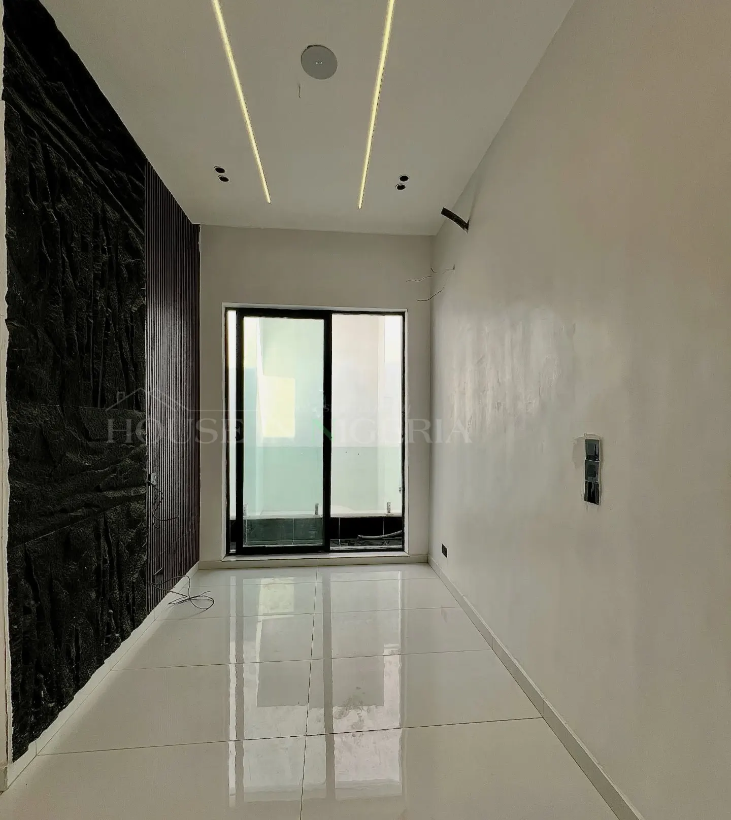 kl11 Houses in Lagos