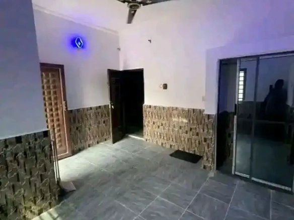 Self Con Apartments for Rent for Calabar