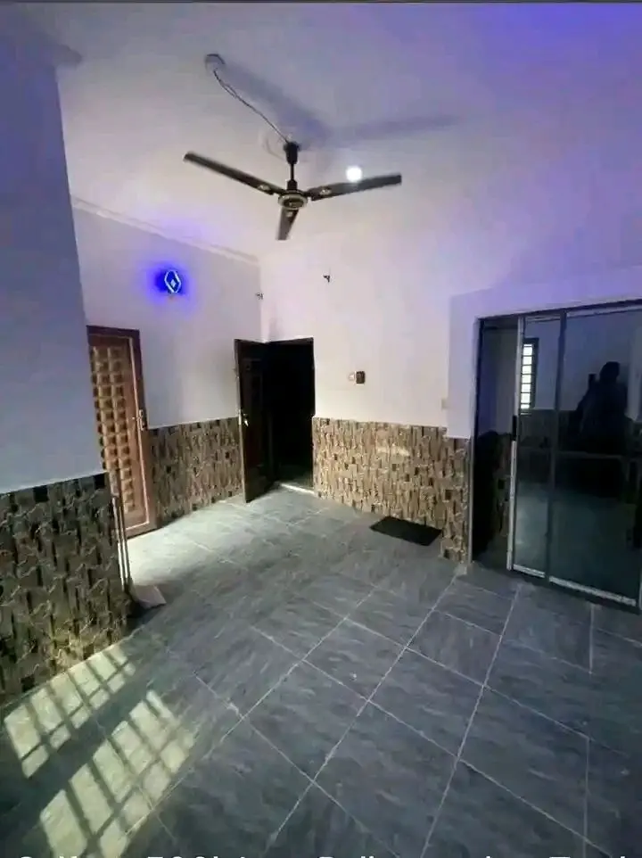 Self Con Apartments for Rent for Calabar