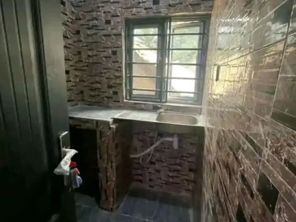 Self Con Apartments for Rent for Calabar
