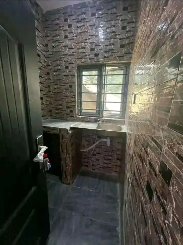 Self Con Apartments for Rent for Calabar