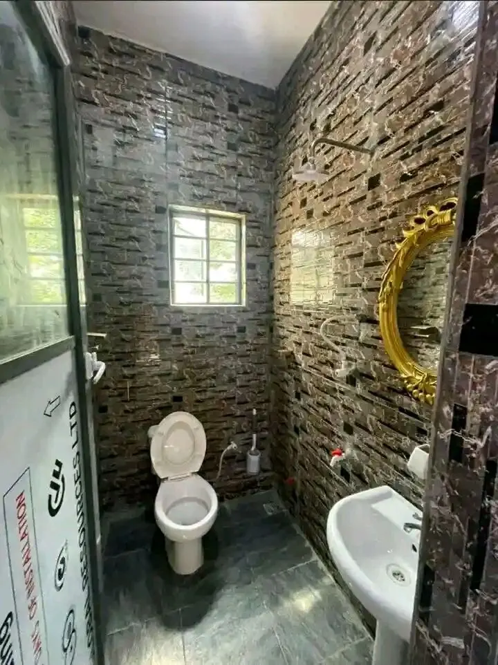 Self Con Apartments for Rent for Calabar