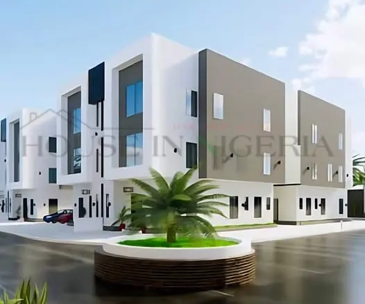 How Houseinnigeria Operate