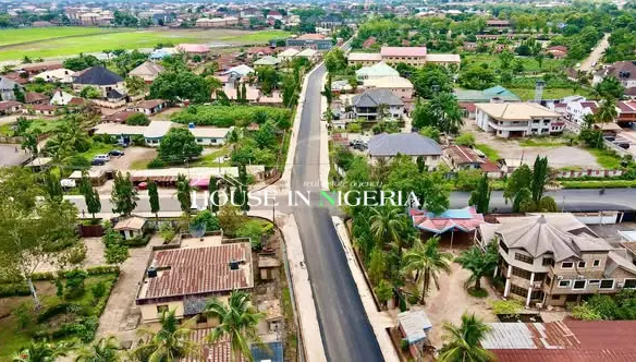 Ebonyi